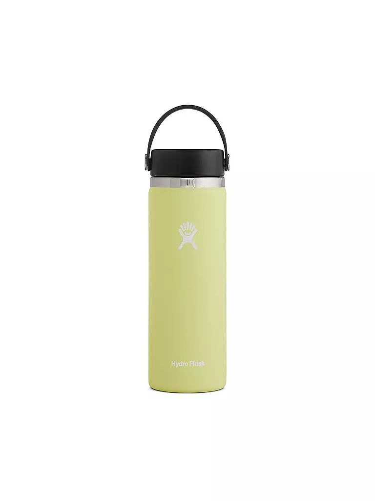 Hydro 2025 flask thermosflasche